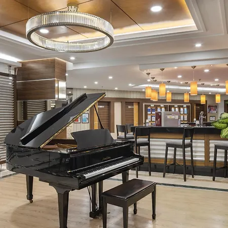 Side Star Park Hotel-2