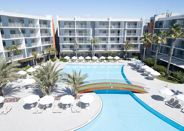 Barut Goia