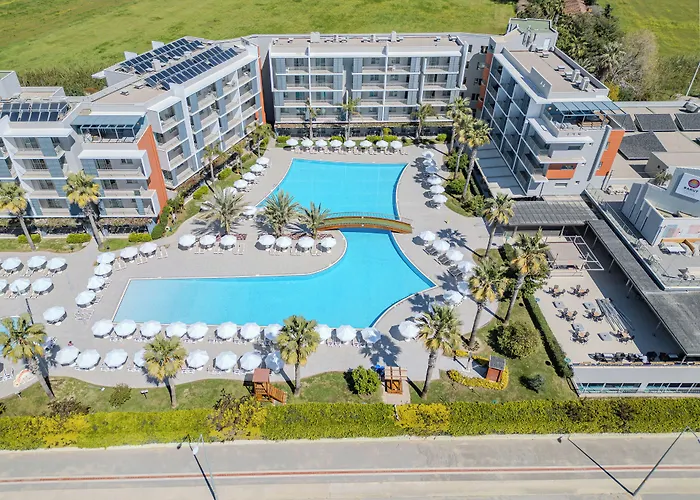 Barut Goia